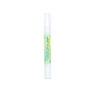 Serious Skincare - Liquid Laser Pen Targeted Facial Hair Remover - .05 oz / 1 g